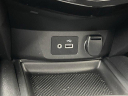 Thumbnail image of 2020 Nissan Rogue at Holiday Automotive