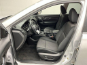Thumbnail image of 2020 Nissan Rogue at Holiday Automotive