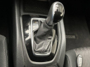 Thumbnail image of 2020 Nissan Rogue at Holiday Automotive