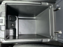 Thumbnail image of 2020 Nissan Rogue at Holiday Automotive