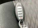 Thumbnail image of 2020 Nissan Rogue at Holiday Automotive