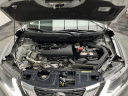 Thumbnail image of 2020 Nissan Rogue at Holiday Automotive