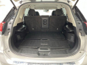 Thumbnail image of 2020 Nissan Rogue at Holiday Automotive