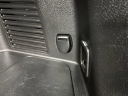 Thumbnail image of 2020 Nissan Rogue at Holiday Automotive