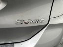 Thumbnail image of 2020 Nissan Rogue at Holiday Automotive