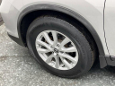 Thumbnail image of 2020 Nissan Rogue at Holiday Automotive