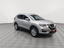 Thumbnail image of 2020 Nissan Rogue at Holiday Automotive