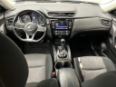 Thumbnail image of 2020 Nissan Rogue at Holiday Automotive