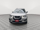 Thumbnail image of 2020 Nissan Rogue at Holiday Automotive