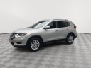 Thumbnail image of 2020 Nissan Rogue at Holiday Automotive