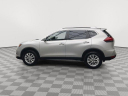 Thumbnail image of 2020 Nissan Rogue at Holiday Automotive