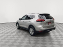 Thumbnail image of 2020 Nissan Rogue at Holiday Automotive