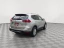 Thumbnail image of 2020 Nissan Rogue at Holiday Automotive