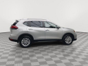 Thumbnail image of 2020 Nissan Rogue at Holiday Automotive