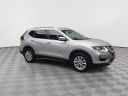Thumbnail image of 2020 Nissan Rogue at Holiday Automotive