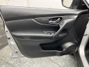Thumbnail image of 2020 Nissan Rogue at Holiday Automotive