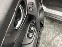 Thumbnail image of 2020 Nissan Rogue at Holiday Automotive