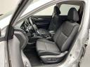 Thumbnail image of 2020 Nissan Rogue at Holiday Automotive
