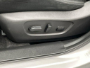 Thumbnail image of 2020 Nissan Rogue at Holiday Automotive