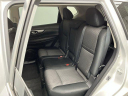 Thumbnail image of 2020 Nissan Rogue at Holiday Automotive