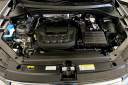 2024 Volkswagen Tiguan S 4Motion at Audi Volkswagen Princeton