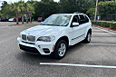 Thumbnail image of 2011 BMW X5 at Max and Sammy's