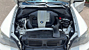 Thumbnail image of 2011 BMW X5 at Max and Sammy's