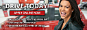 Thumbnail image of 2011 BMW X5 at Max and Sammy's