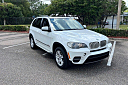 Thumbnail image of 2011 BMW X5 at Max and Sammy's