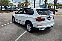 Thumbnail image of 2011 BMW X5 at Max and Sammy's