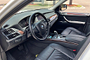 2011 BMW X5 xDrive35d at Max and Sammy's