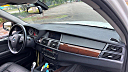Thumbnail image of 2011 BMW X5 at Max and Sammy's