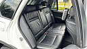Thumbnail image of 2011 BMW X5 at Max and Sammy's