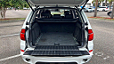 Thumbnail image of 2011 BMW X5 at Max and Sammy's