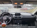 Thumbnail image of 2016 Mazda Mazda6 at LaFontaine Kia