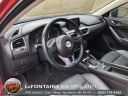 Thumbnail image of 2016 Mazda Mazda6 at LaFontaine Kia