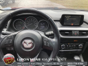Thumbnail image of 2016 Mazda Mazda6 at LaFontaine Kia