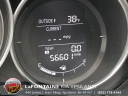 Thumbnail image of 2016 Mazda Mazda6 at LaFontaine Kia