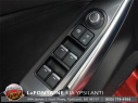 Thumbnail image of 2016 Mazda Mazda6 at LaFontaine Kia