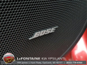 Thumbnail image of 2016 Mazda Mazda6 at LaFontaine Kia