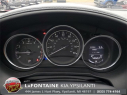 Thumbnail image of 2016 Mazda Mazda6 at LaFontaine Kia