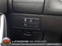 Thumbnail image of 2016 Mazda Mazda6 at LaFontaine Kia