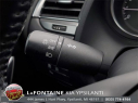 Thumbnail image of 2016 Mazda Mazda6 at LaFontaine Kia