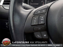 Thumbnail image of 2016 Mazda Mazda6 at LaFontaine Kia