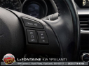 Thumbnail image of 2016 Mazda Mazda6 at LaFontaine Kia