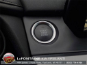 Thumbnail image of 2016 Mazda Mazda6 at LaFontaine Kia