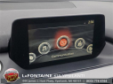 Thumbnail image of 2016 Mazda Mazda6 at LaFontaine Kia