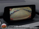 Thumbnail image of 2016 Mazda Mazda6 at LaFontaine Kia