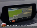 Thumbnail image of 2016 Mazda Mazda6 at LaFontaine Kia