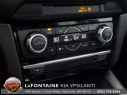 Thumbnail image of 2016 Mazda Mazda6 at LaFontaine Kia